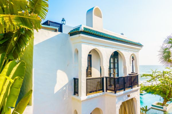 architecture-morocco-style (1)